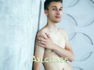 Axlchase