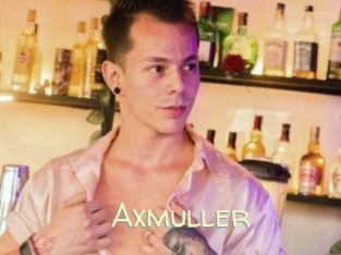 Axmuller