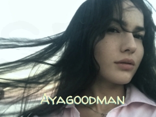 Ayagoodman