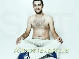 Aydanhendricks