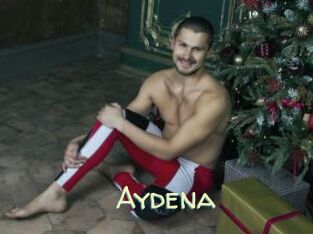 Aydena