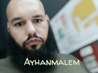 Ayhanmalem