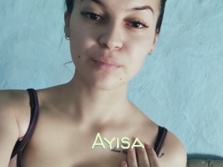 Ayisa