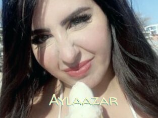 Aylaazar