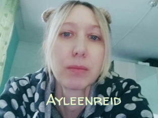 Ayleenreid