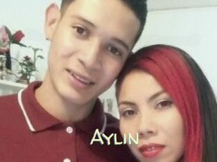 Aylin_matthots