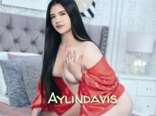 Aylindavis