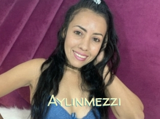 Aylinmezzi