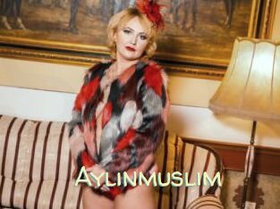 Aylinmuslim