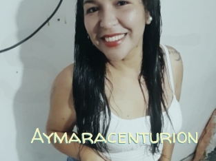 Aymaracenturion