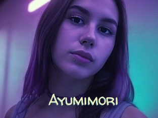 Ayumimori