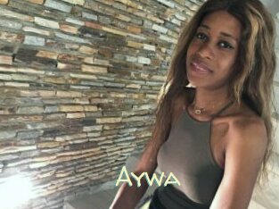 aywa Sexy Tchat