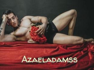 Azaeladamss