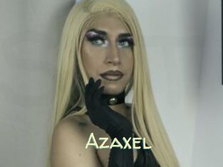 Azaxel