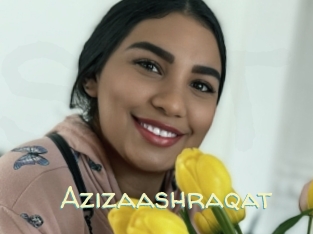 Azizaashraqat