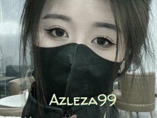 Azleza99