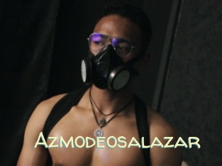 Azmodeosalazar