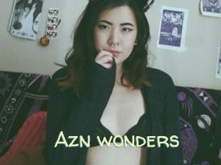 Azn_wonders
