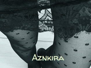 Aznkira