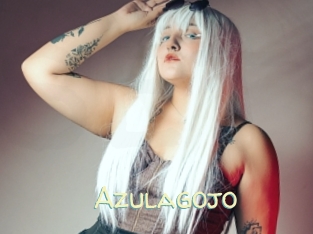Azulagojo