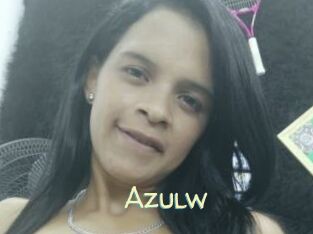 azulw Sexy Tchat