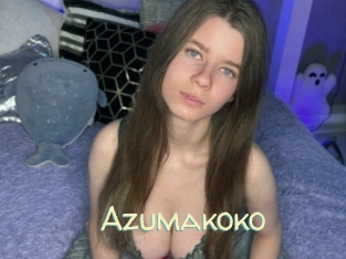 Azumakoko