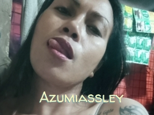 Azumiassley