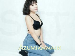 Azumikawaiix