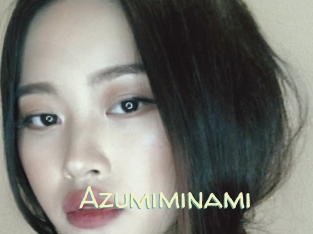 Azumiminami