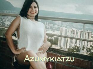 Azumykiatzu