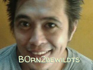 B0rn2bewildts Sexy Tchat