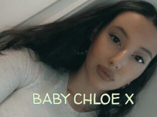 BABY_CHLOE_X