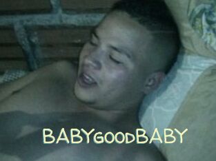 BABYgoodBABY