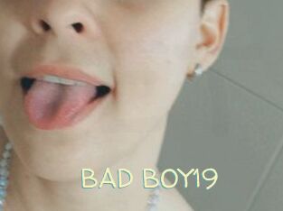 BAD_BOY19