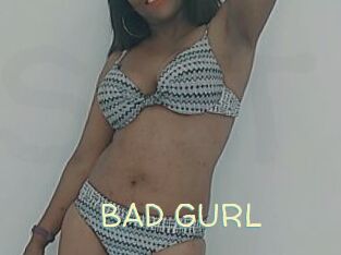 BAD_GURL