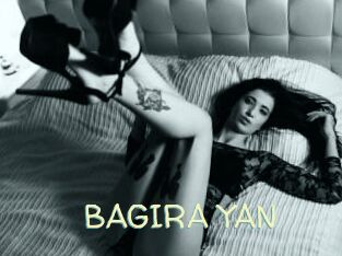 BAGIRA_YAN