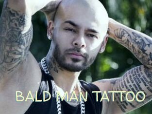 BALD_MAN_TATTOO