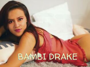BAMBI_DRAKE