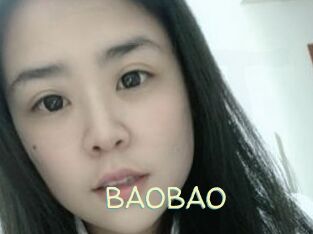 BAOBAO