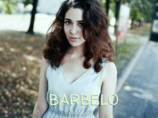 BARBEL0