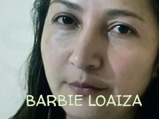 BARBIE_LOAIZA