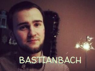 BASTIAN_BACH