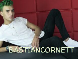 BASTIANCORNETT