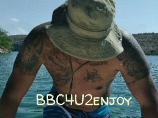 BBC4U2enjoy