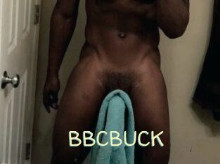 BBC_BUCK