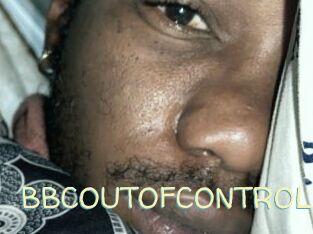 BBCOUTOFCONTROL