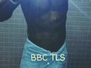 BBC_TLS Sexy Tchat