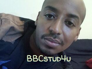 BBCstud4u