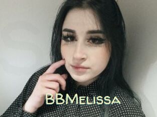 BBMelissa