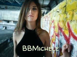 BBMichele
